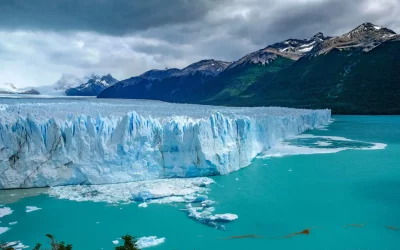 PATAGONIA ARGENTINA